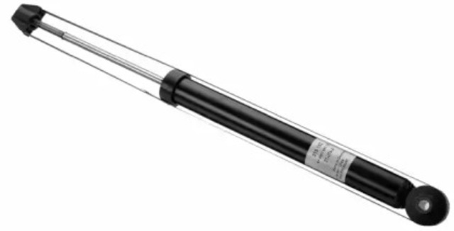 SACHS 313192 Амортизатор задний в наличии Сумы
