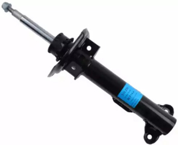 313200 SACHS Амортизатор передний купить в Полтава