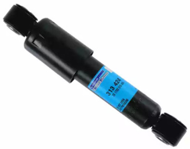 313424 SACHS Амортизатор кабины (TRUCK) купить в Запорожье