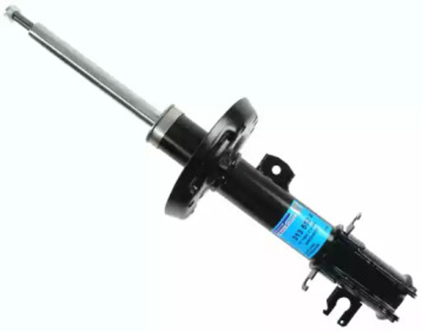 SACHS 313552 Амортизатор передний левый в наличии Запорожье