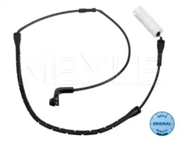 MEYLE 3143560000 Датчик износа тормозных колодок передний в наличии Украина