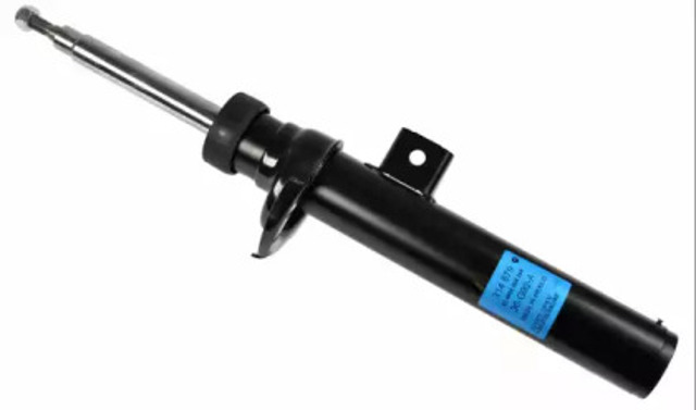SACHS 314879 Амортизатор передний правый в наличии Черкассы