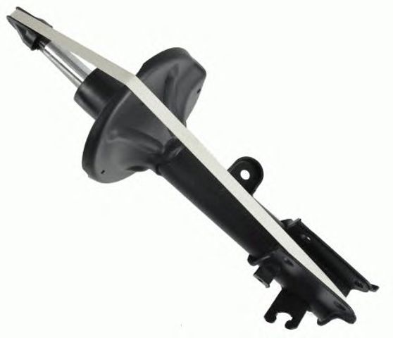 SACHS 314994 Амортизатор передний левый в наличии Львов