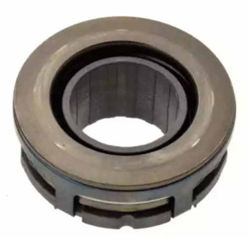3151000848 SACHS Подшипник сцепления выжимной купить в Львов