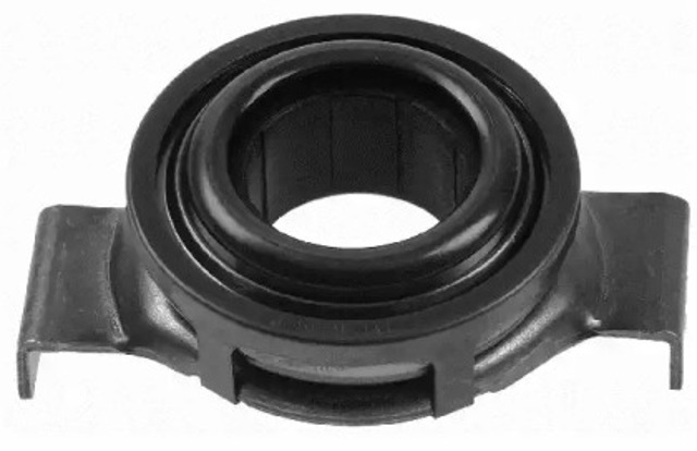 SACHS 3151073131 Подшипник сцепления выжимной в наличии Черкассы