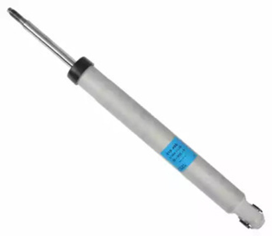 SACHS 315498 Амортизатор задний в наличии Каменское