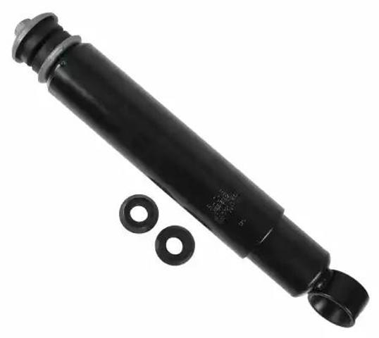 315592 SACHS Амортизатор передний купить в Киев
