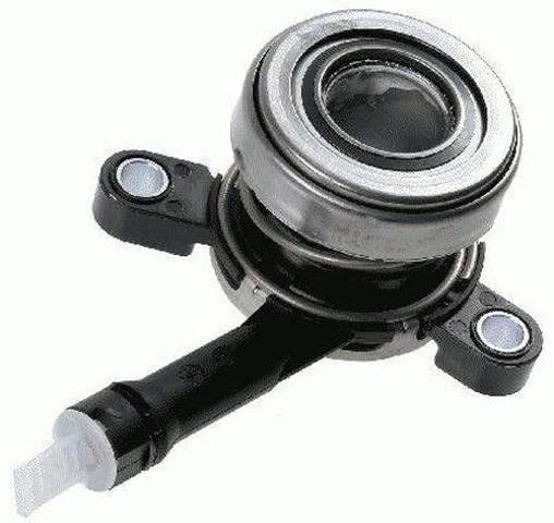 3182600202 SACHS Рабочий цилиндр сцепления в сборе с выжимным подшипником купить в Николаев