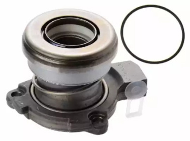 SACHS 3182600219 Рабочий цилиндр сцепления в сборе в наличии Каменское