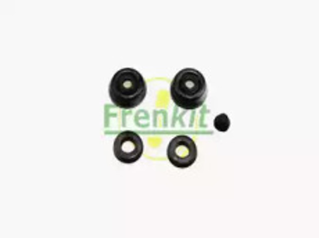 FRENKIT 320016 Ремкомплект тормозного цилиндра заднего в наличии Павлоград