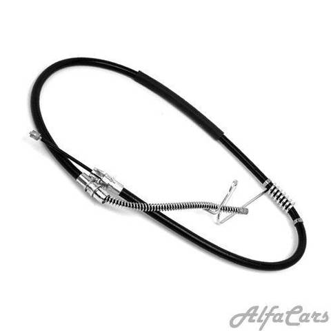MAXGEAR 320262 Трос ручного тормоза задний правый в наличии Ирпень