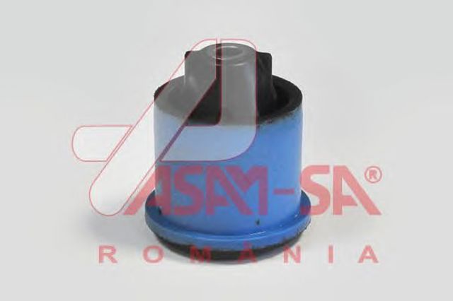 32144 ASAM Сайлентблок задней балки (подрамника) купить в Хмельницкий