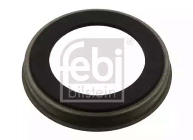 FEBI 32395 Кольцо АБС (ABS) в наличии Украина