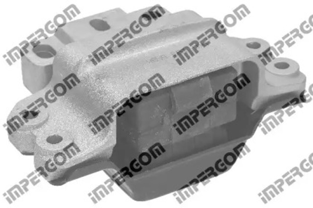 IMPERGOM 32404 Подушка (опора) двигателя левая в наличии Тернополь