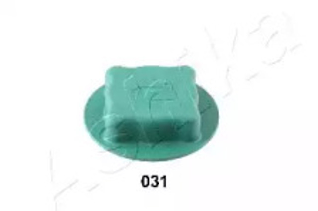 ASHIKA 3300031 Крышка (пробка) расширительного бачка в наличии Харьков