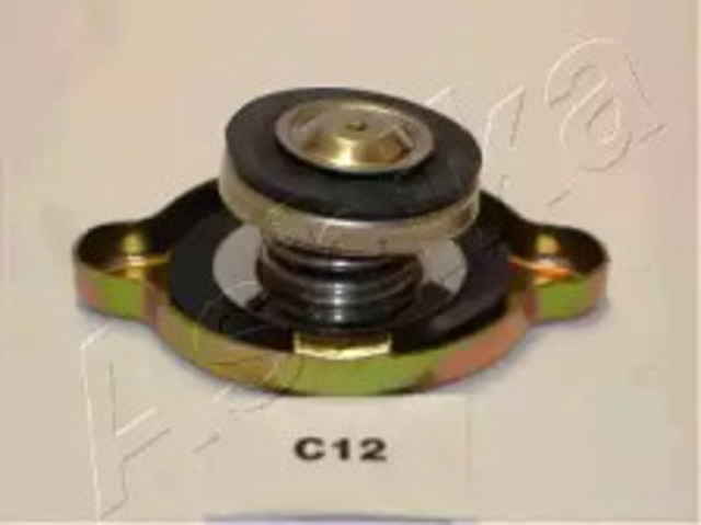 330CC12 Крышка радиатора купить Одесса