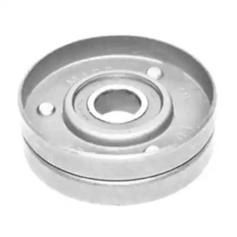MAGNETI MARELLI 331316170017 Натяжитель приводного ремня в наличии Кривой Рог