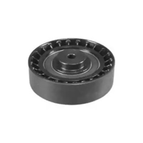 MAGNETI MARELLI 331316170031 Ролик приводного ремня паразитный в наличии Ужгород