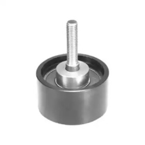 MAGNETI MARELLI 331316170110 Ролик ремня ГРМ паразитный в наличии Сумы