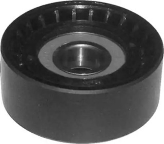 331316170161 MAGNETI MARELLI Ролик натяжителя приводного ремня купить в Запорожье
