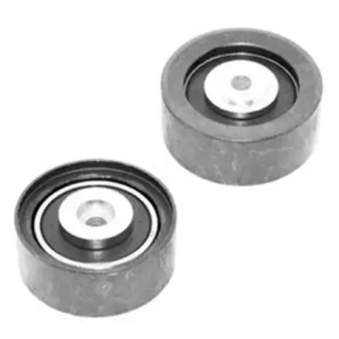 MAGNETI MARELLI 331316170226 Ролик приводного ремня паразитный в наличии Каменское