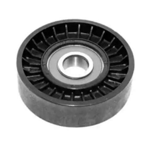 331316170231 MAGNETI MARELLI Натяжитель приводного ремня купить в Ужгород
