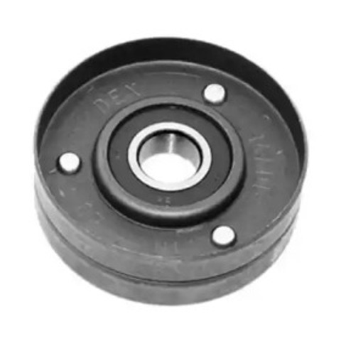 331316170301 MAGNETI MARELLI Натяжной ролик купить в Кривой Рог