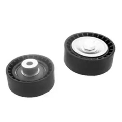 MAGNETI MARELLI 331316170360 Паразитный ролик в наличии Полтава