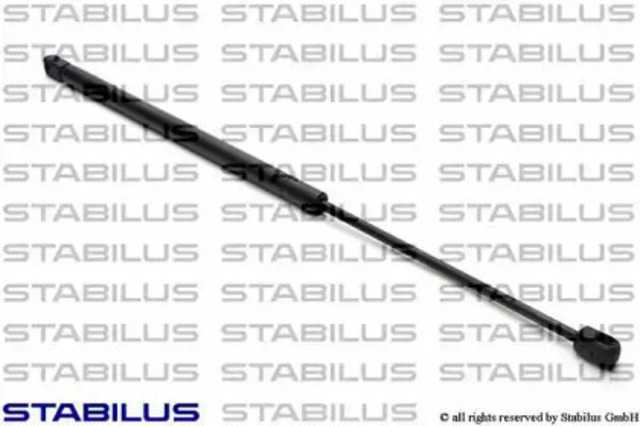 3347XU STABILUS Амортизатор багажника купить в Киев