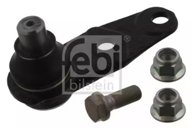 FEBI 34525 Шаровая опора нижняя в наличии Сумы