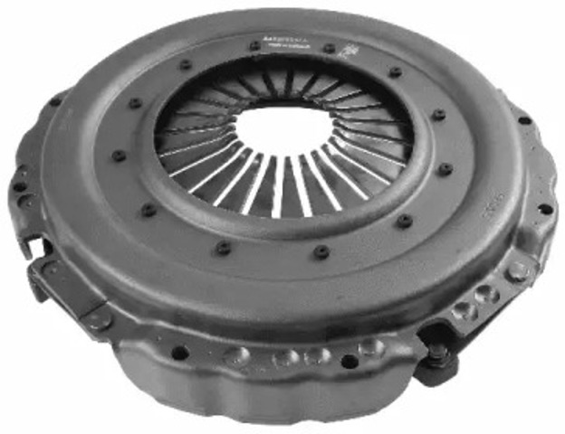 SACHS 3482000474 Корзина сцепления в наличии Ровно