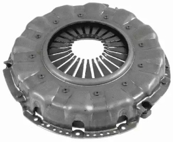 3482060132 SACHS Корзина сцепления купить в Полтава