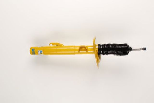 BILSTEIN 35041696 Амортизатор передний левый в наличии Чернигов