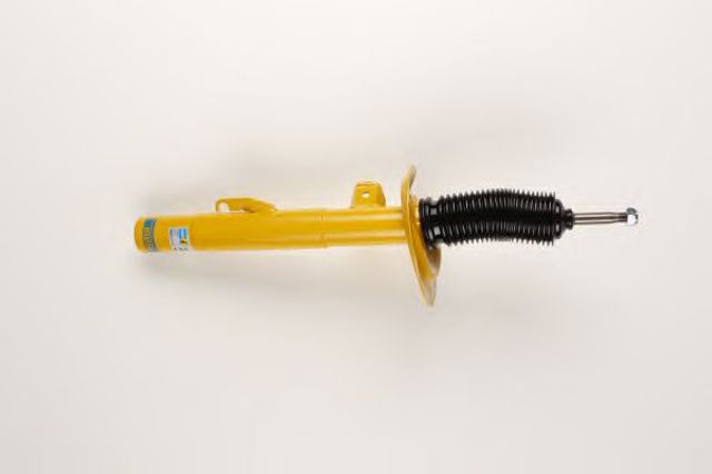 BILSTEIN 35041702 Амортизатор передний правый в наличии Днепр