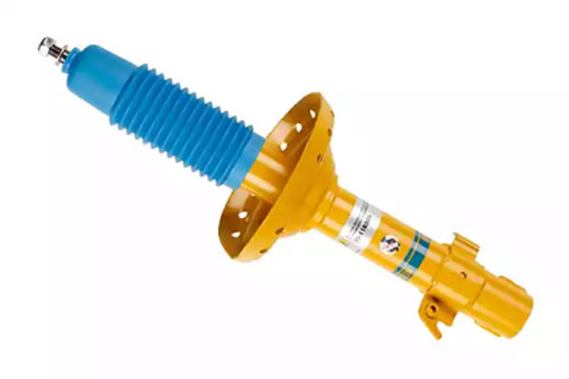 35118305 BILSTEIN Амортизатор передний левый купить в Чернигов
