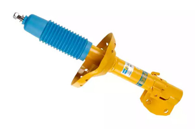 BILSTEIN 35118312 Амортизатор передний правый в наличии Черкассы