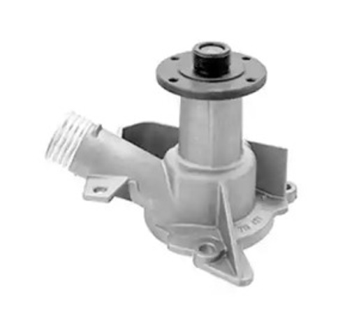 352316170033 MAGNETI MARELLI Помпа водяная (насос) охлаждения купить в Львов