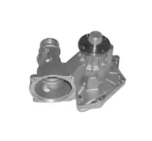 352316170040 MAGNETI MARELLI Помпа купить в Днепр