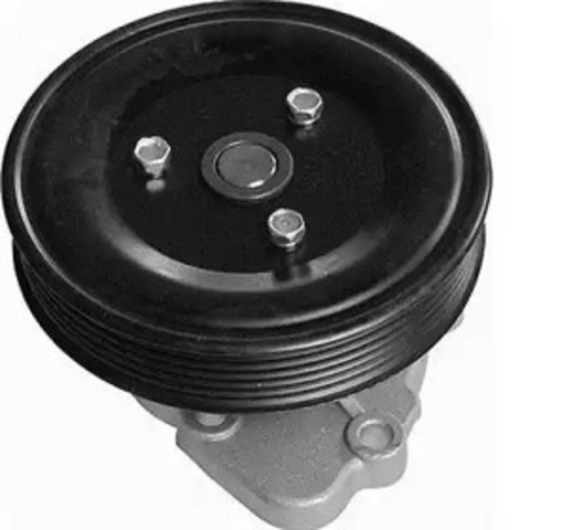 352316170559 MAGNETI MARELLI Помпа водяная (насос) охлаждения купить в Ирпень