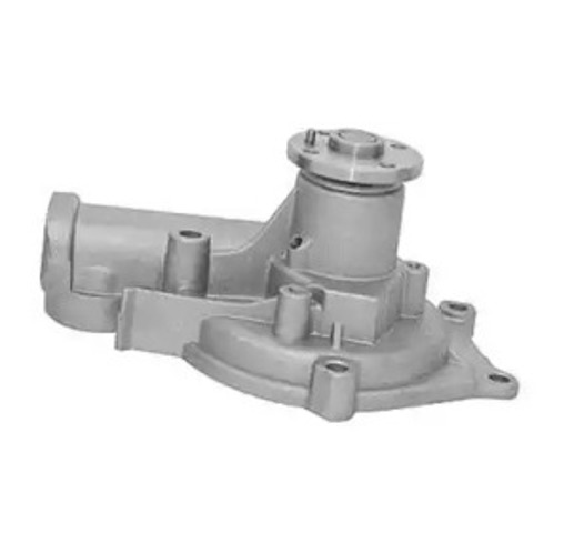 352316170614 MAGNETI MARELLI Помпа купить в Киев