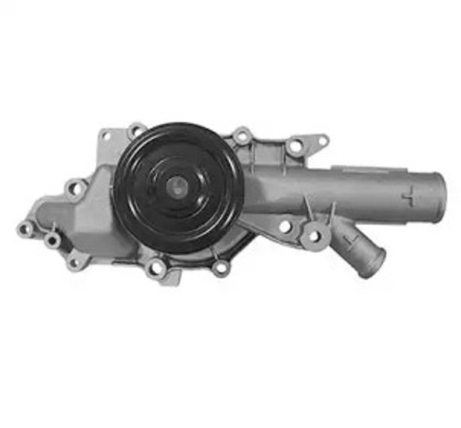 MAGNETI MARELLI 352316170690 Помпа в наличии Хмельницкий