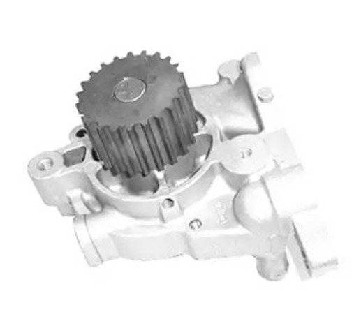 352316170746 MAGNETI MARELLI Помпа водяная (насос) охлаждения купить в Житомир