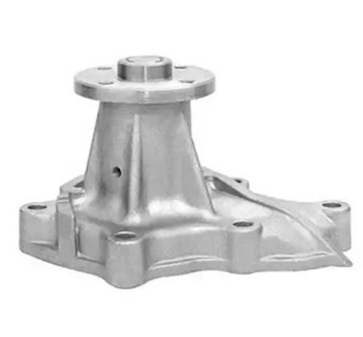 MAGNETI MARELLI 352316170777 Помпа в наличии Сумы