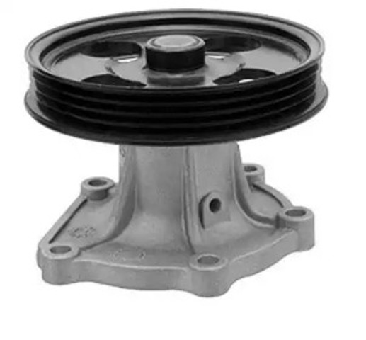 MAGNETI MARELLI 352316171061 Помпа в наличии Николаев