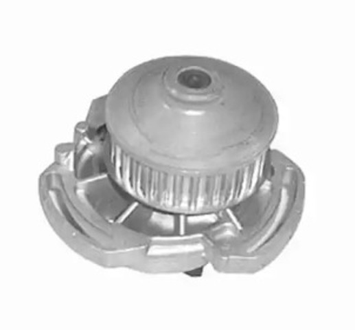 352316171188 MAGNETI MARELLI Помпа водяная (насос) охлаждения купить в Винница