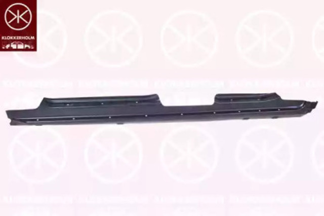 3528011 KLOKKERHOLM купить в Житомир