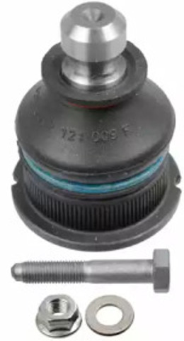 LEMFORDER 3529302 Шаровая опора нижняя в наличии Кривой Рог