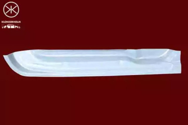 KLOKKERHOLM 3547171 в наличии Николаев