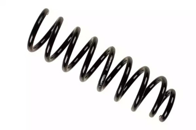 BILSTEIN 36199372 Задняя пружина в наличии Николаев