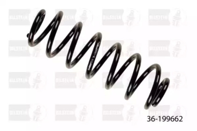 36199662 BILSTEIN Задняя пружина купить в Хмельницкий